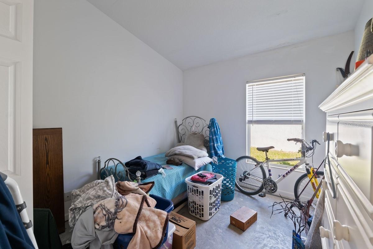 1000 SW 44TH BLVD, OKEECHOBEE, FL, 34974