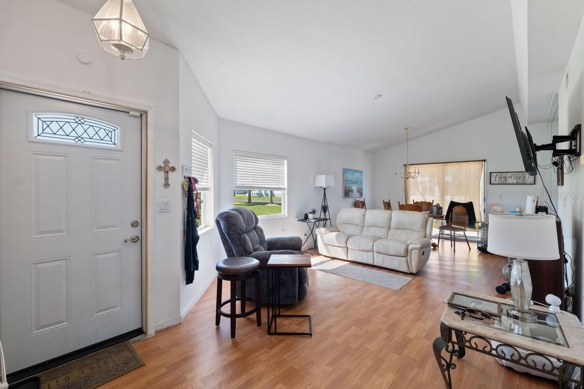 1000 SW 44TH BLVD, OKEECHOBEE, FL, 34974