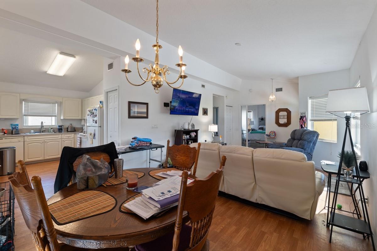 1000 SW 44TH BLVD, OKEECHOBEE, FL, 34974