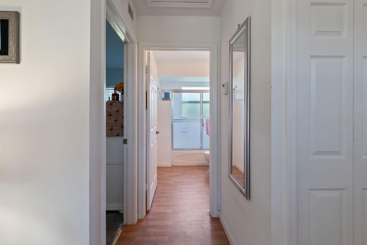 1000 SW 44TH BLVD, OKEECHOBEE, FL, 34974