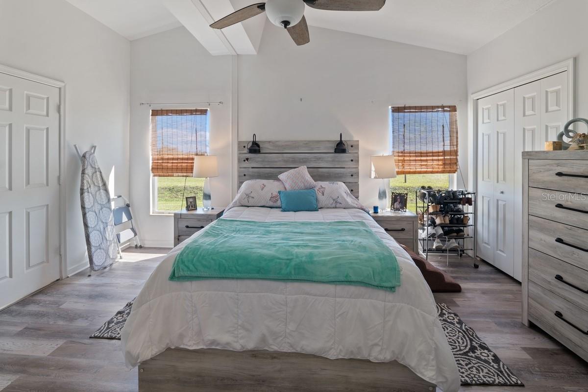 1000 SW 44TH BLVD, OKEECHOBEE, FL, 34974