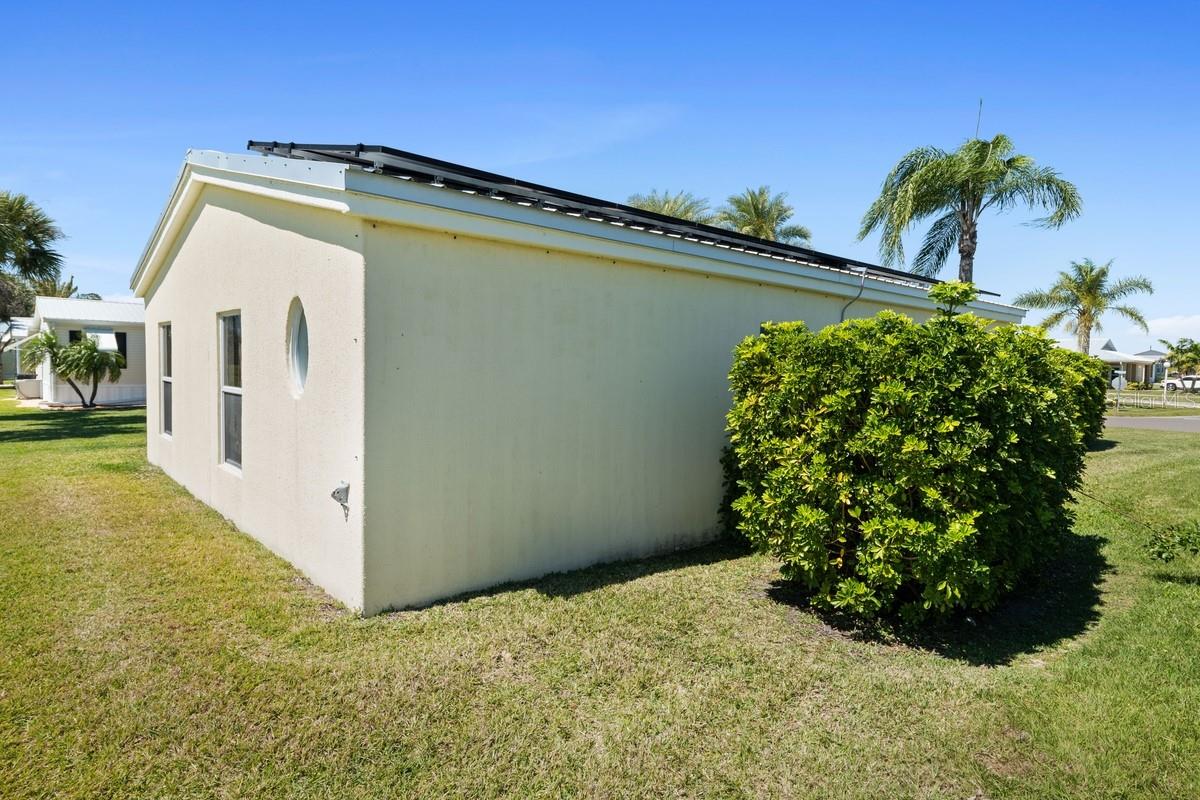 1000 SW 44TH BLVD, OKEECHOBEE, FL, 34974