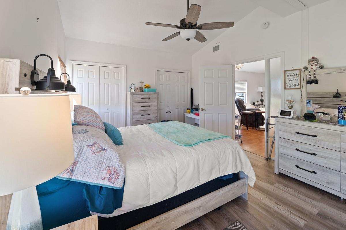 1000 SW 44TH BLVD, OKEECHOBEE, FL, 34974