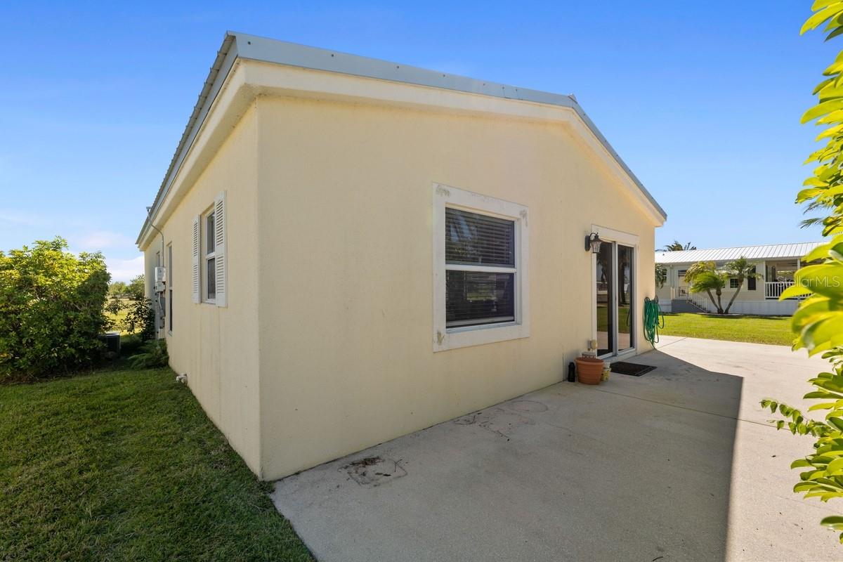 1000 SW 44TH BLVD, OKEECHOBEE, FL, 34974