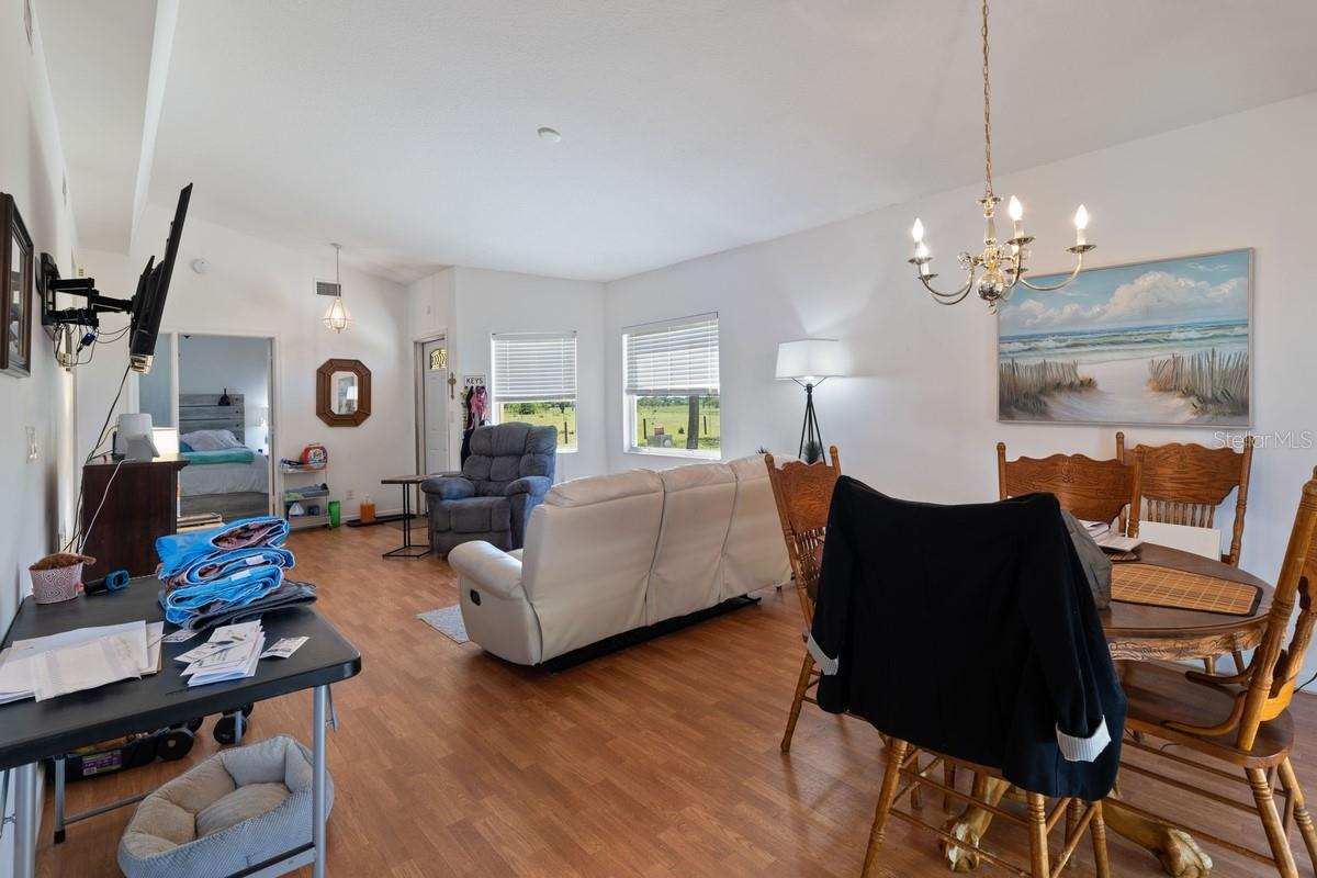 1000 SW 44TH BLVD, OKEECHOBEE, FL, 34974