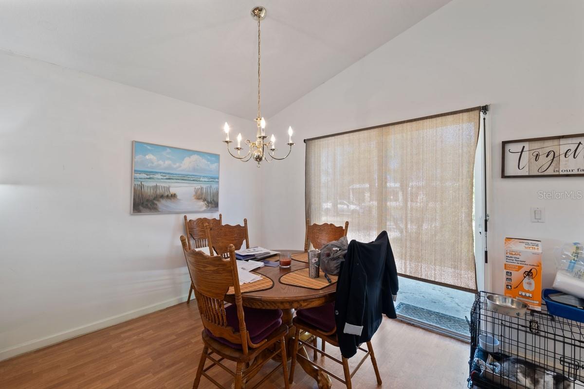 1000 SW 44TH BLVD, OKEECHOBEE, FL, 34974