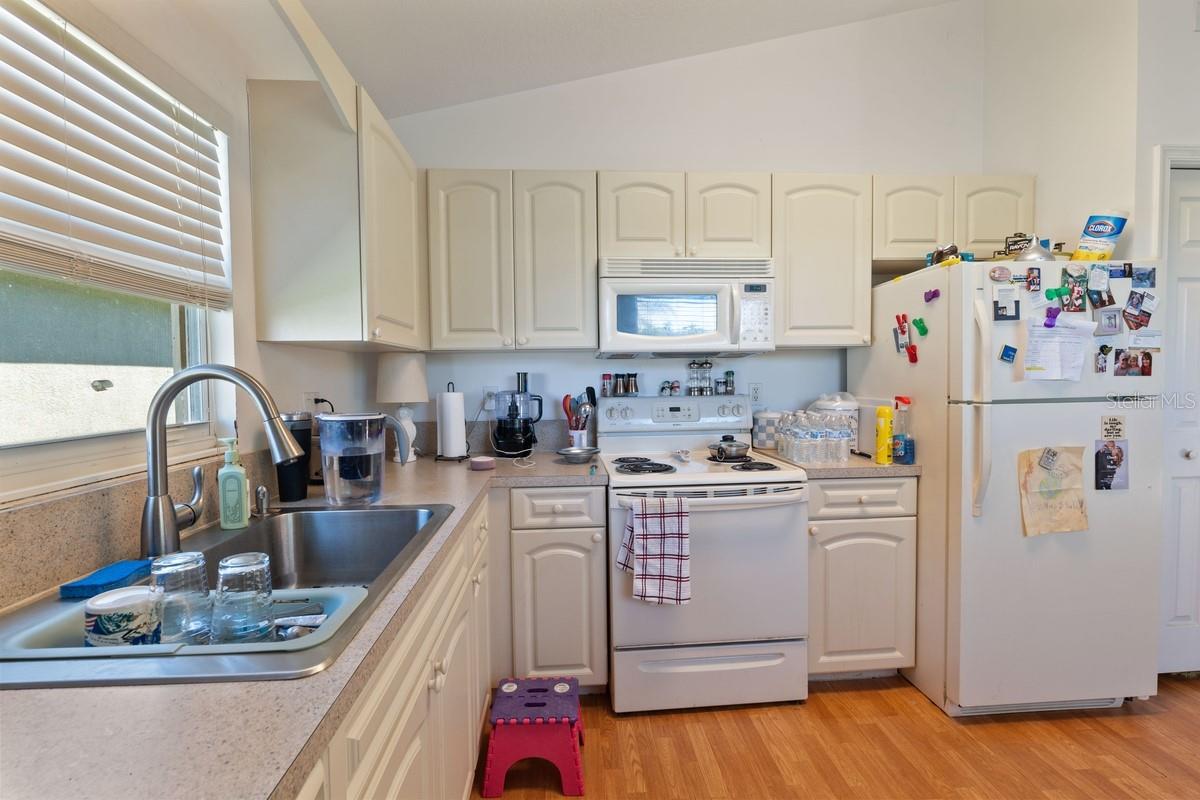 1000 SW 44TH BLVD, OKEECHOBEE, FL, 34974