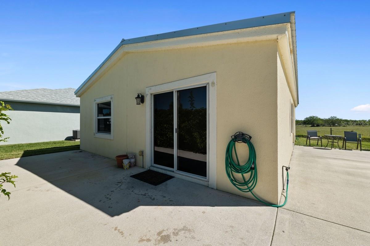 1000 SW 44TH BLVD, OKEECHOBEE, FL, 34974