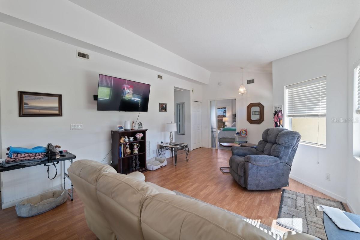 1000 SW 44TH BLVD, OKEECHOBEE, FL, 34974