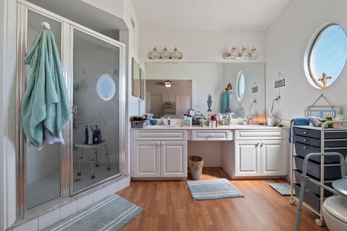 1000 SW 44TH BLVD, OKEECHOBEE, FL, 34974