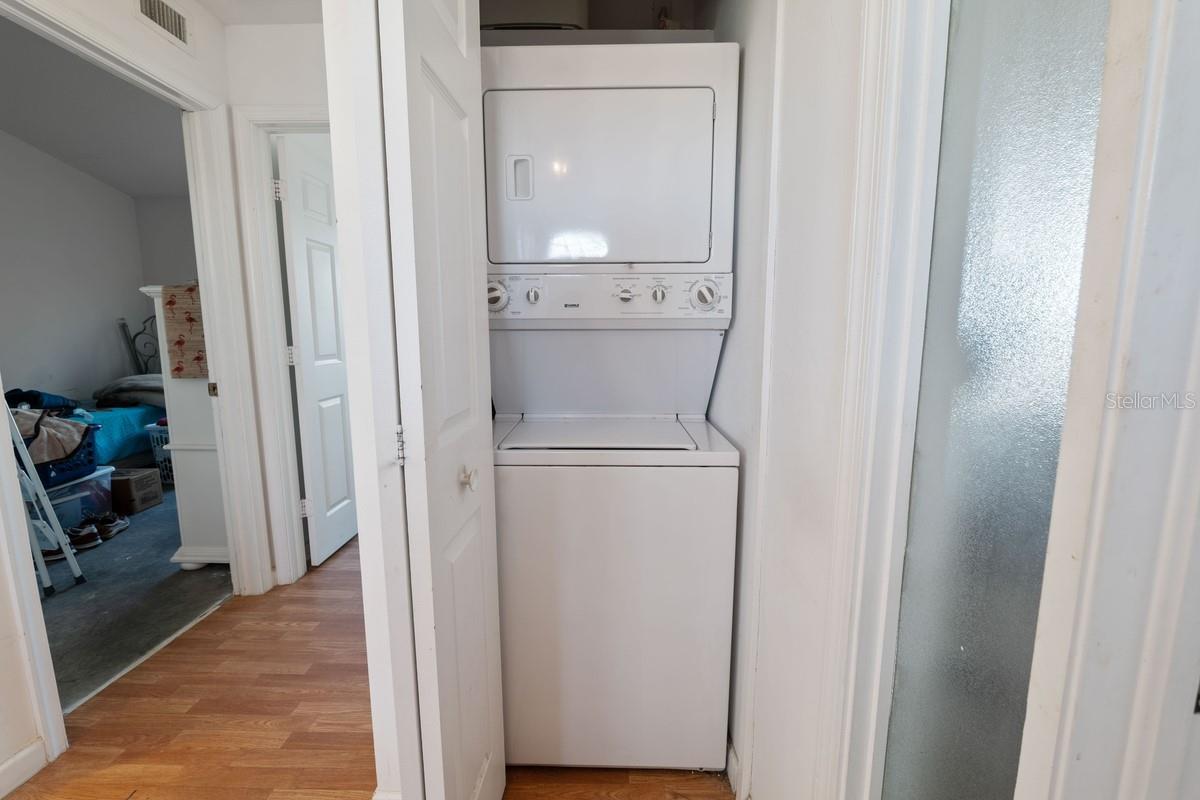 1000 SW 44TH BLVD, OKEECHOBEE, FL, 34974