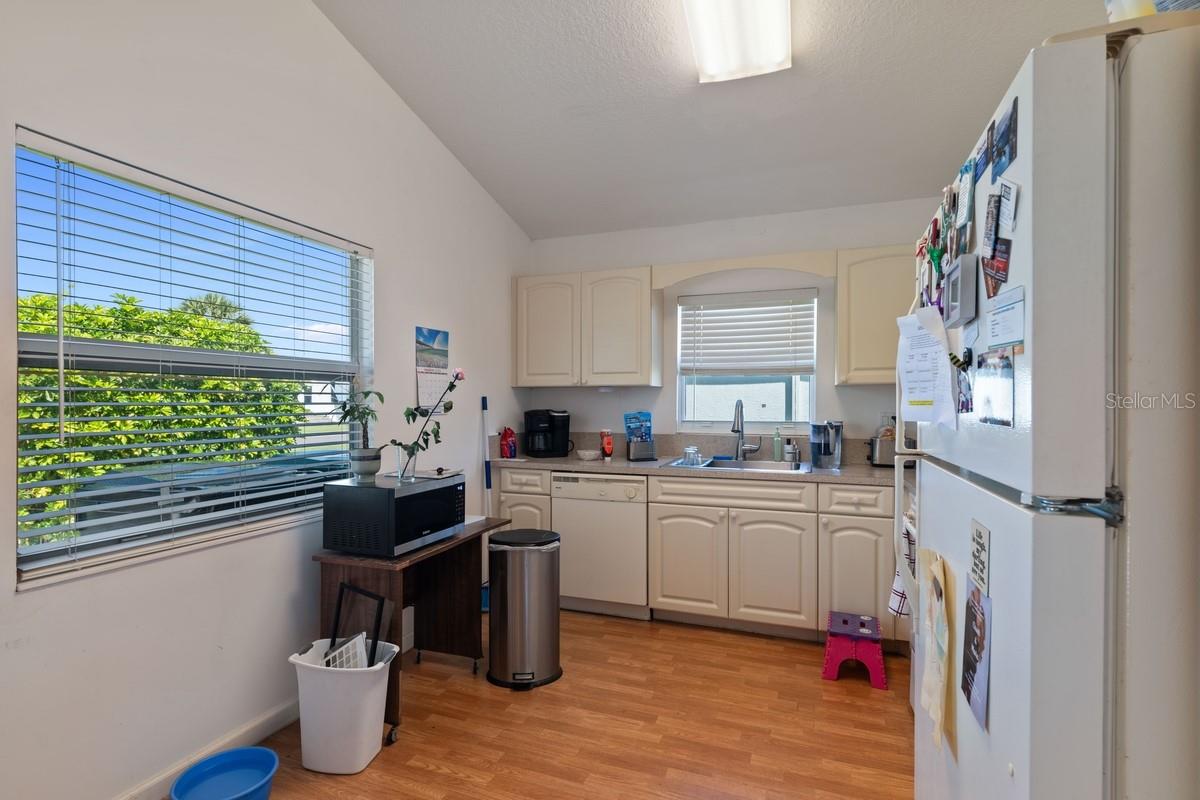 1000 SW 44TH BLVD, OKEECHOBEE, FL, 34974