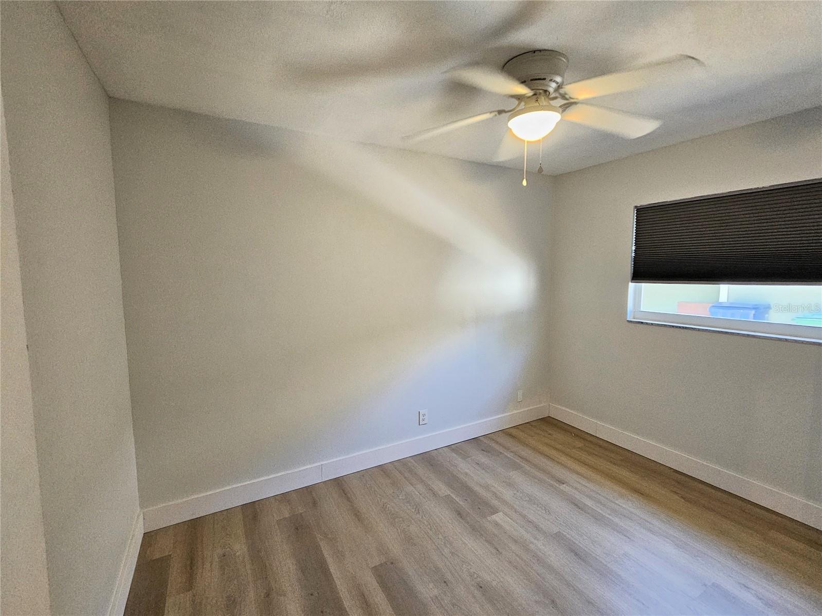 4613 W PAXTON AVE, TAMPA, FL, 33611