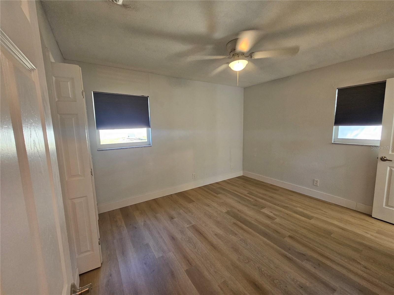 4613 W PAXTON AVE, TAMPA, FL, 33611