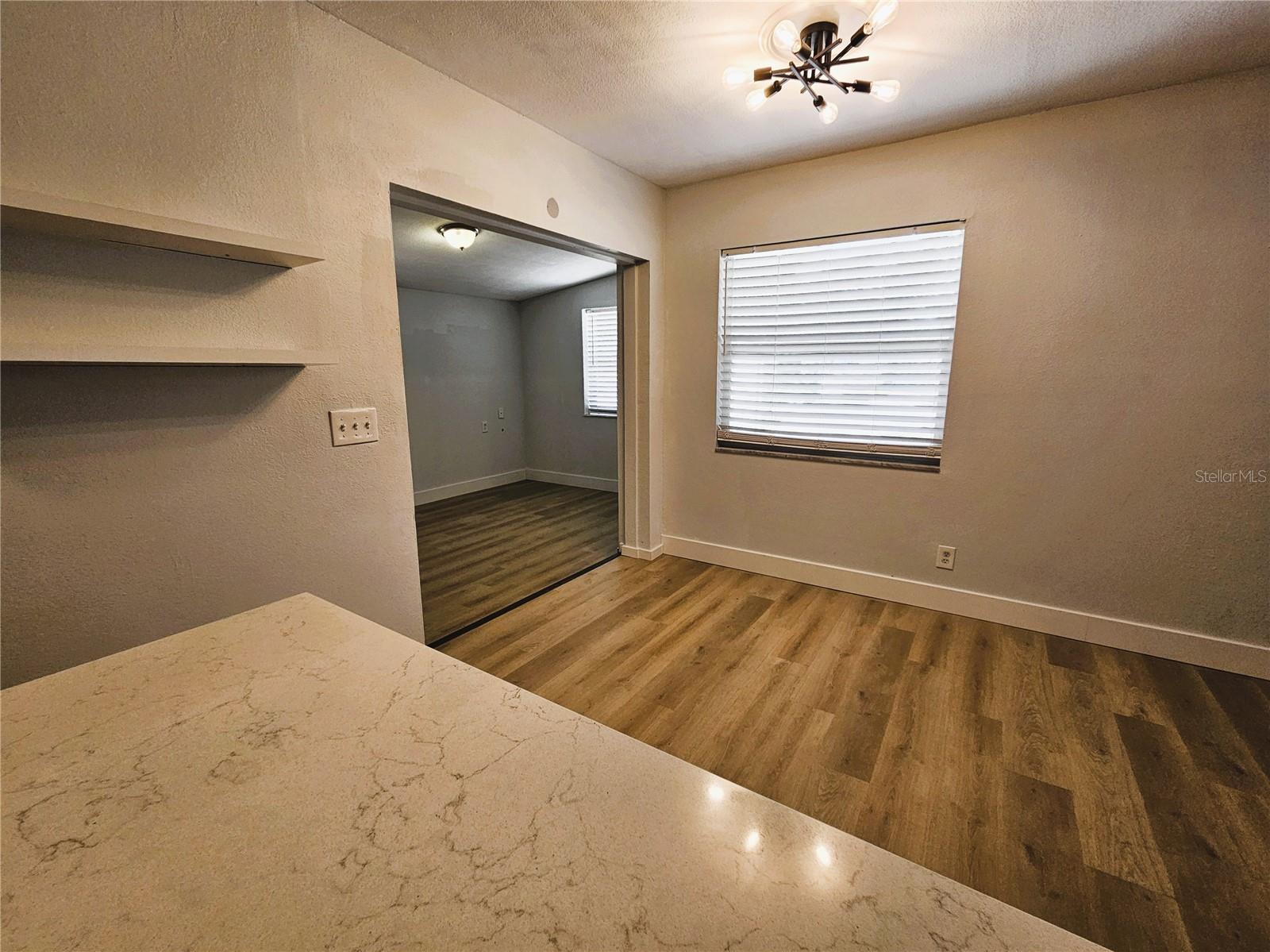 4613 W PAXTON AVE, TAMPA, FL, 33611