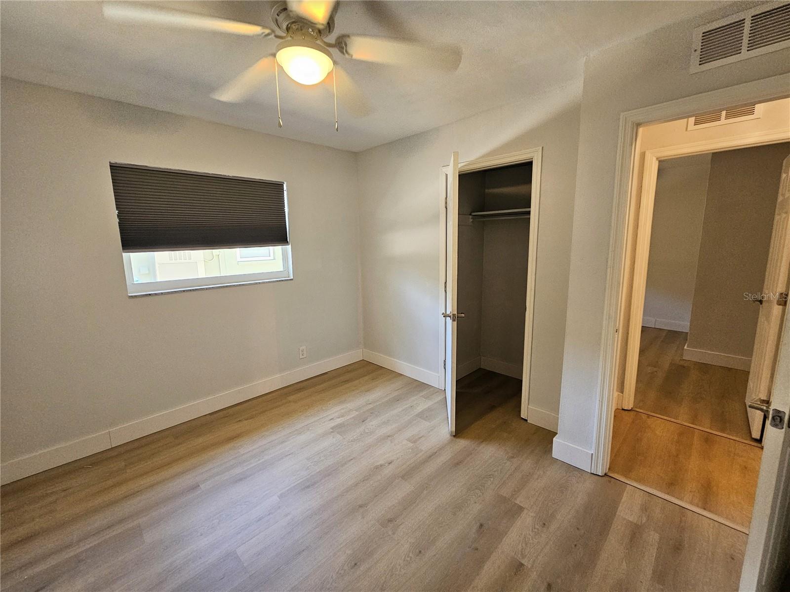 4613 W PAXTON AVE, TAMPA, FL, 33611