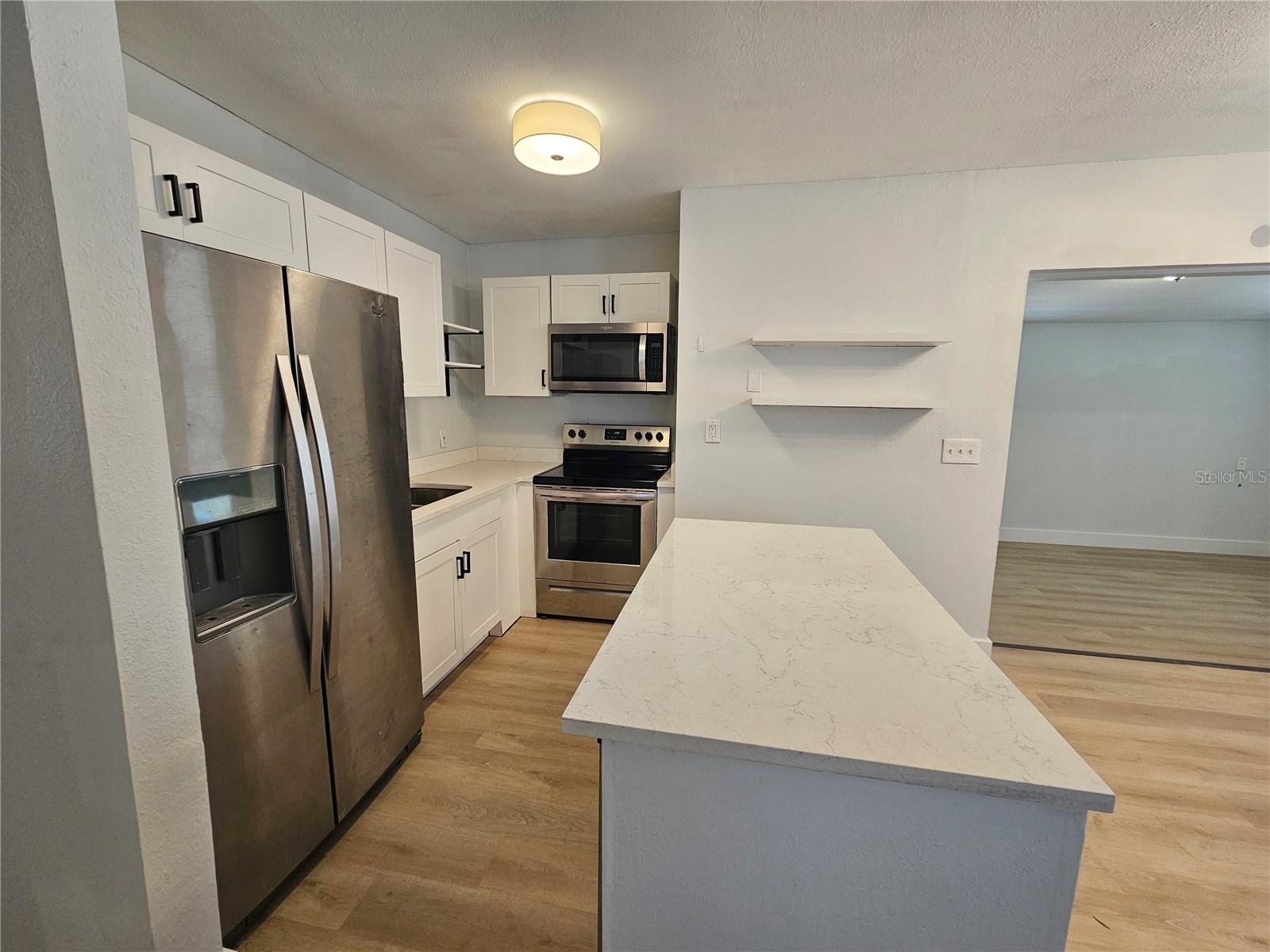 4613 W PAXTON AVE, TAMPA, FL, 33611