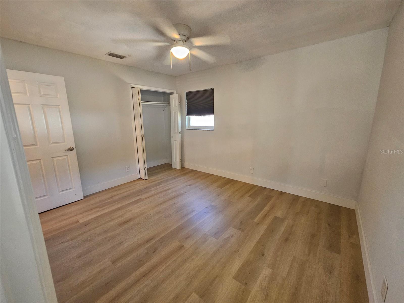 4613 W PAXTON AVE, TAMPA, FL, 33611