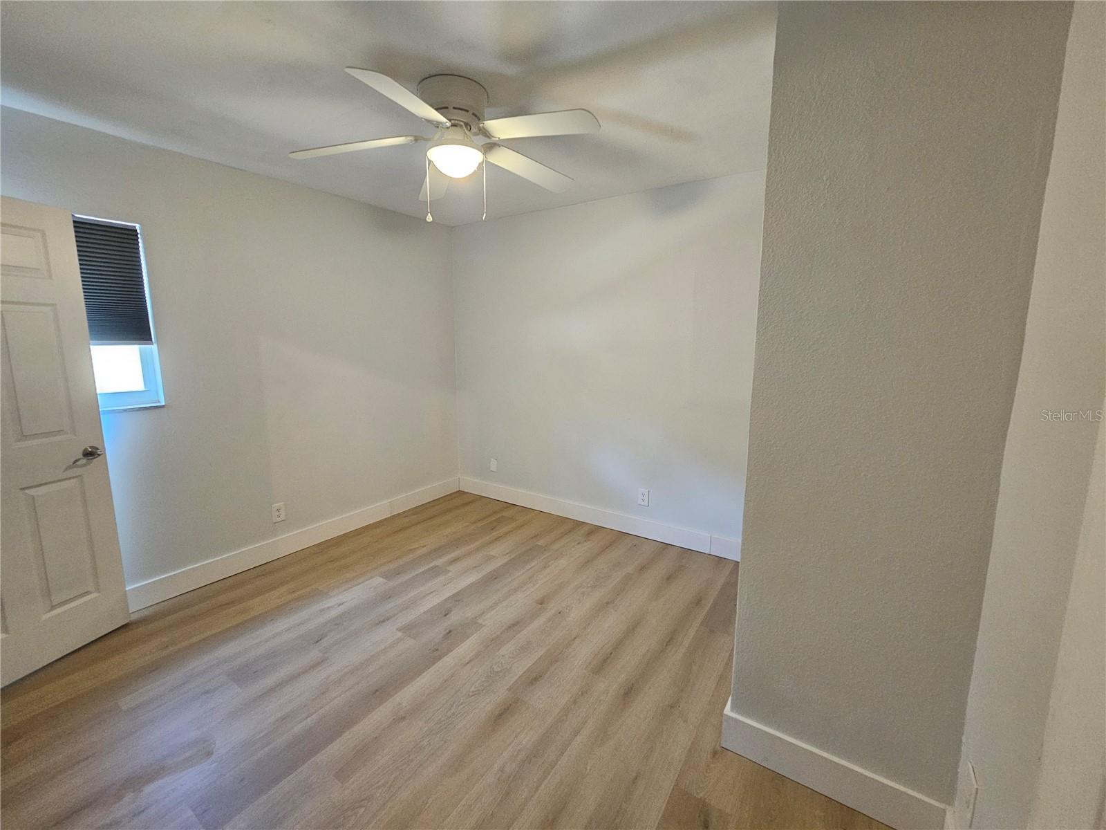 4613 W PAXTON AVE, TAMPA, FL, 33611