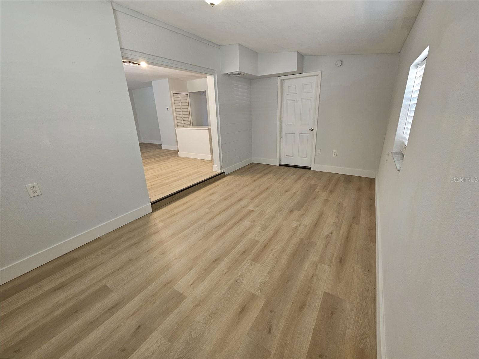 4613 W PAXTON AVE, TAMPA, FL, 33611