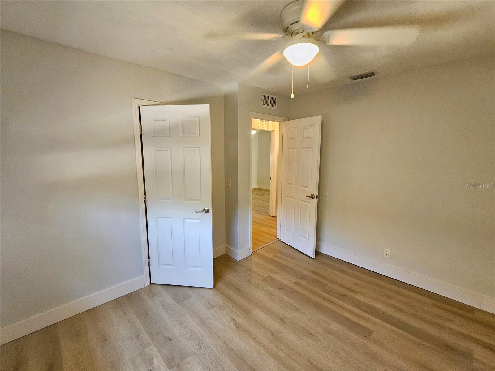 4613 W PAXTON AVE, TAMPA, FL, 33611