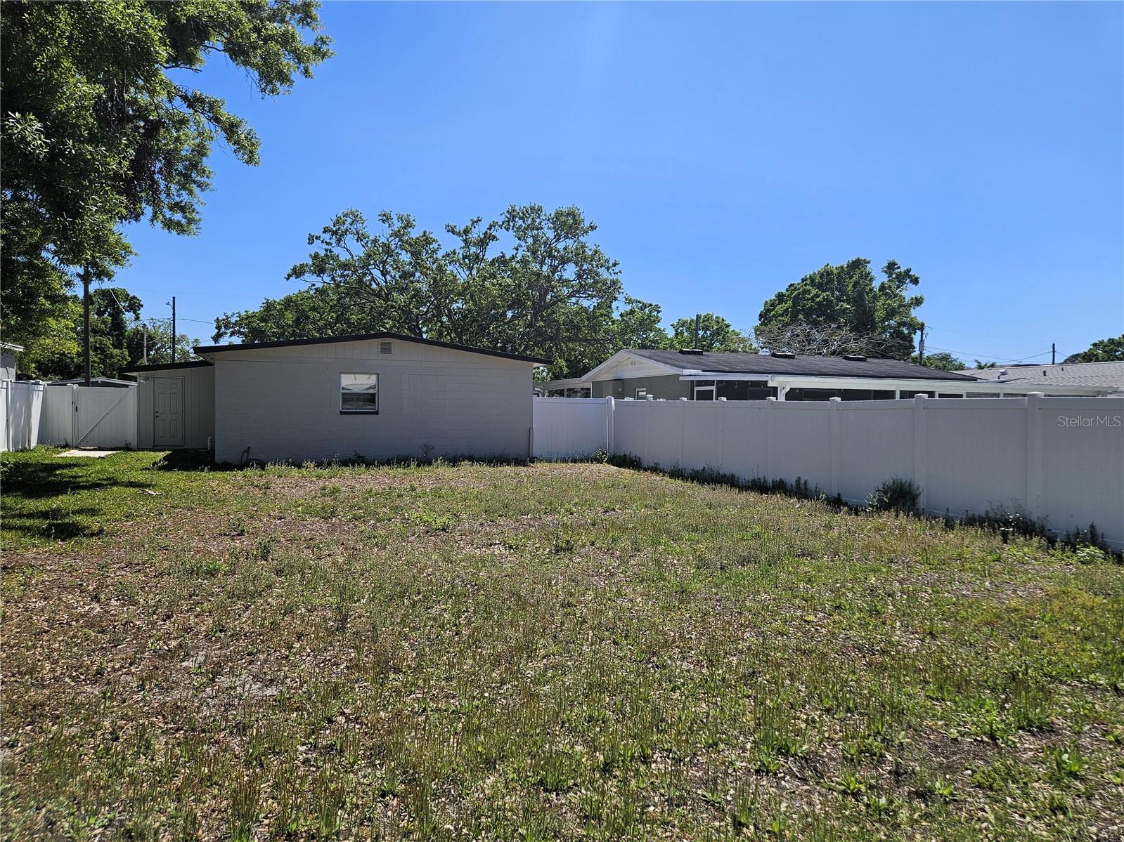 4613 W PAXTON AVE, TAMPA, FL, 33611