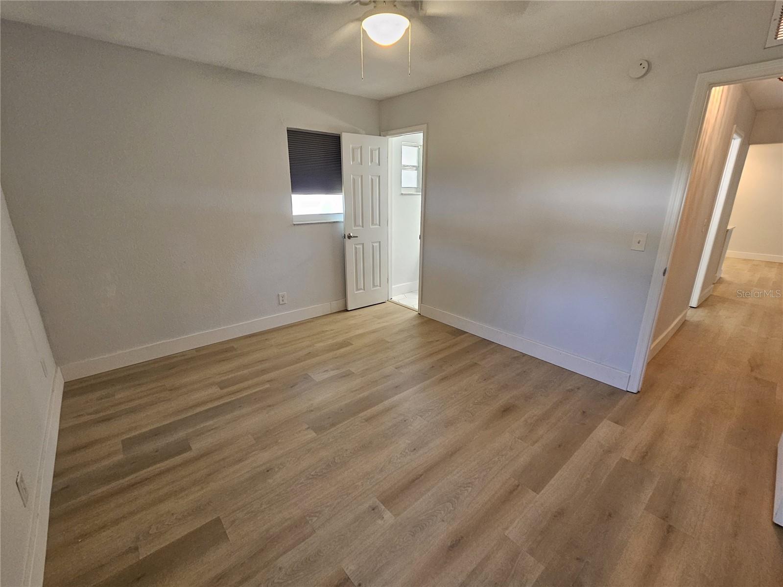 4613 W PAXTON AVE, TAMPA, FL, 33611