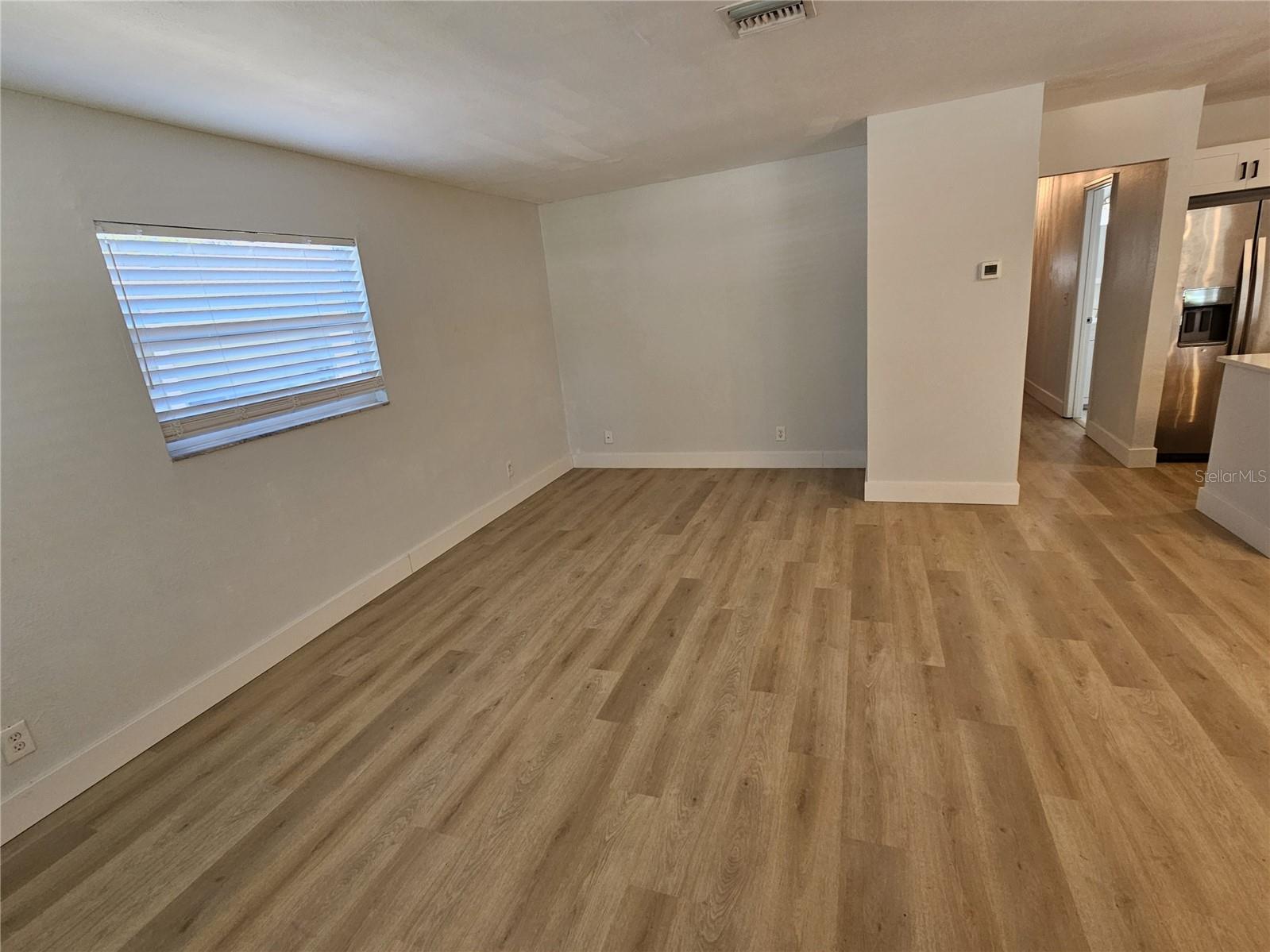 4613 W PAXTON AVE, TAMPA, FL, 33611