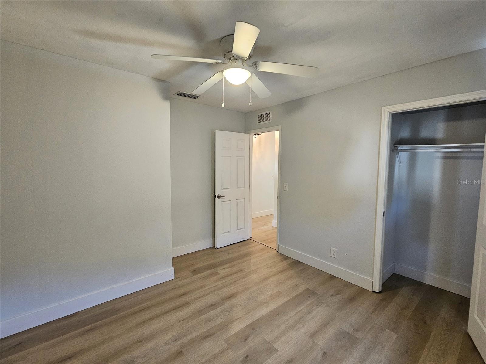 4613 W PAXTON AVE, TAMPA, FL, 33611