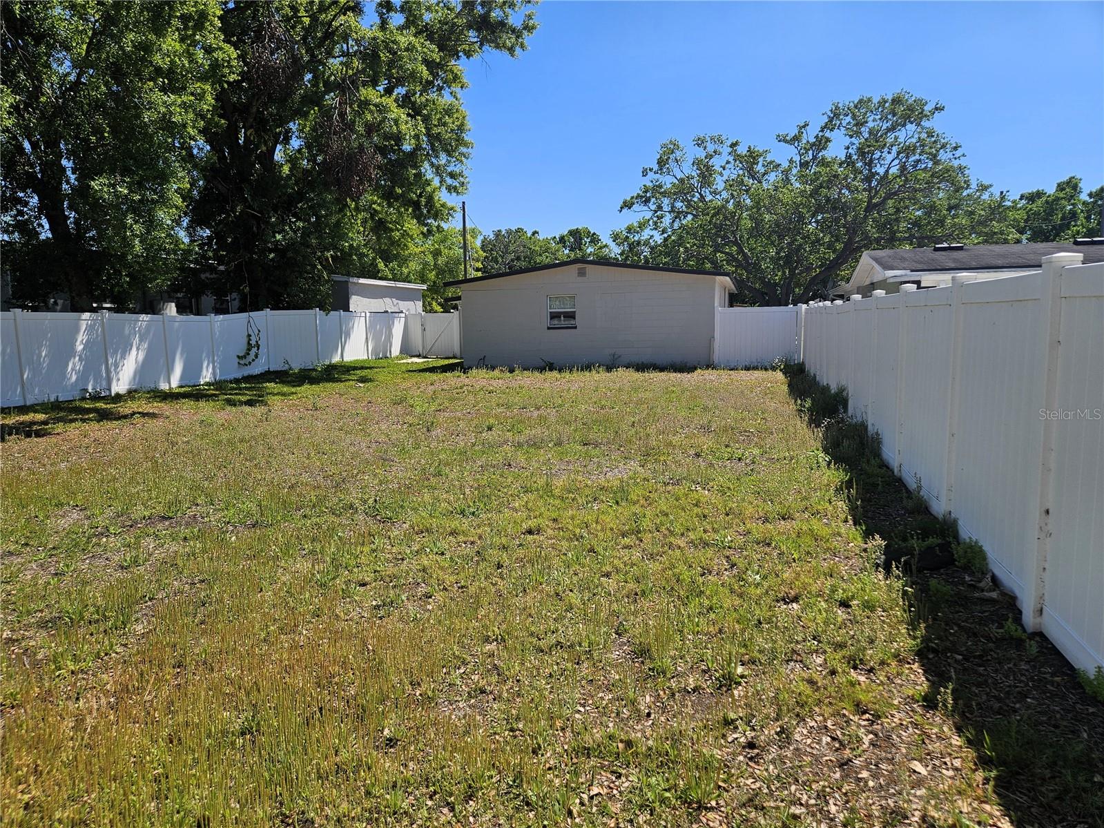 4613 W PAXTON AVE, TAMPA, FL, 33611