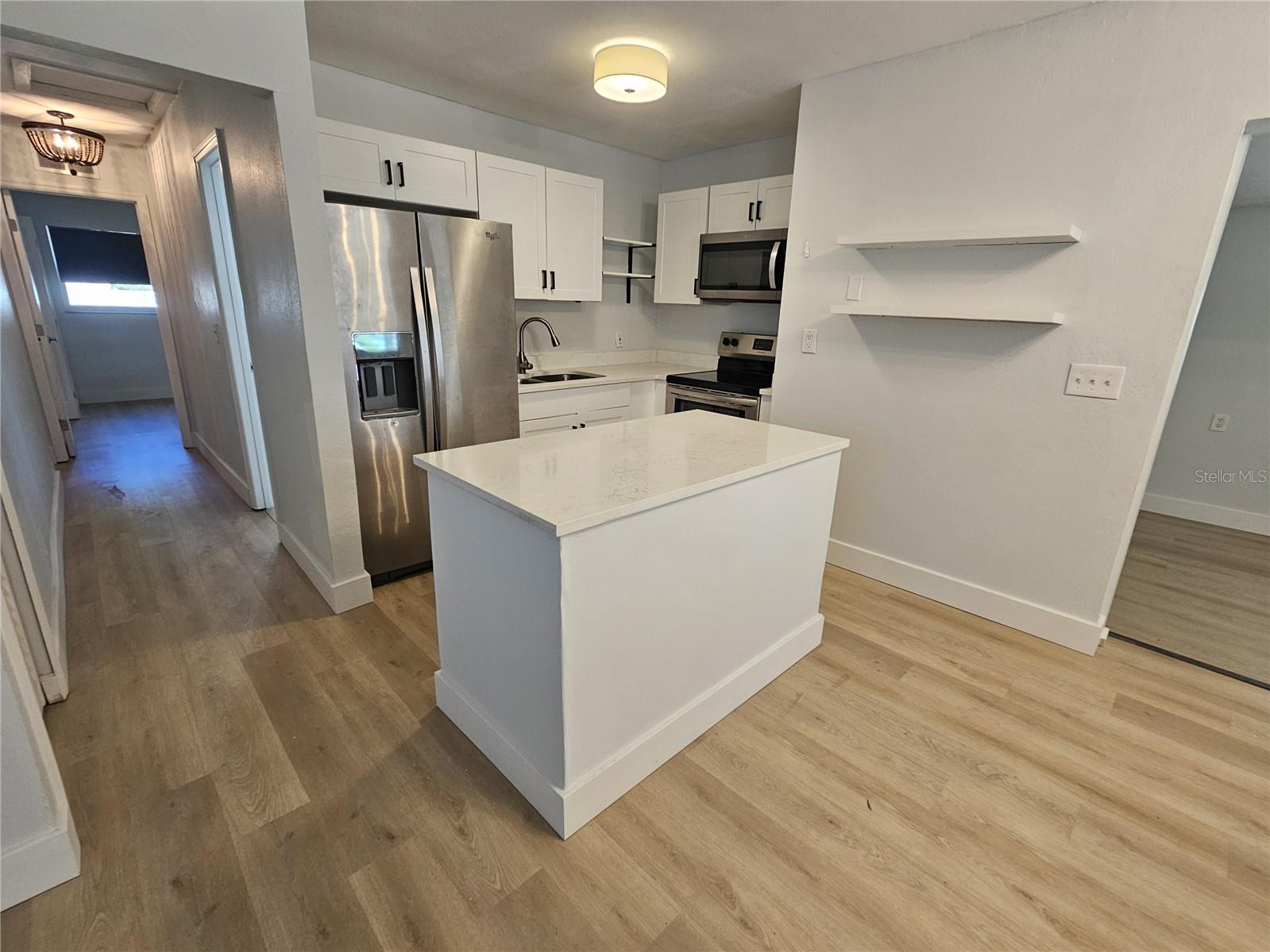 4613 W PAXTON AVE, TAMPA, FL, 33611