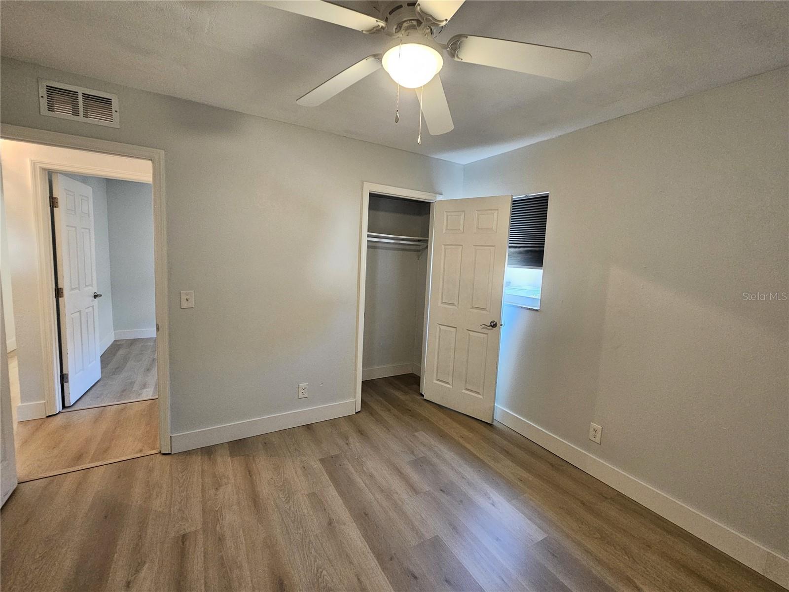 4613 W PAXTON AVE, TAMPA, FL, 33611