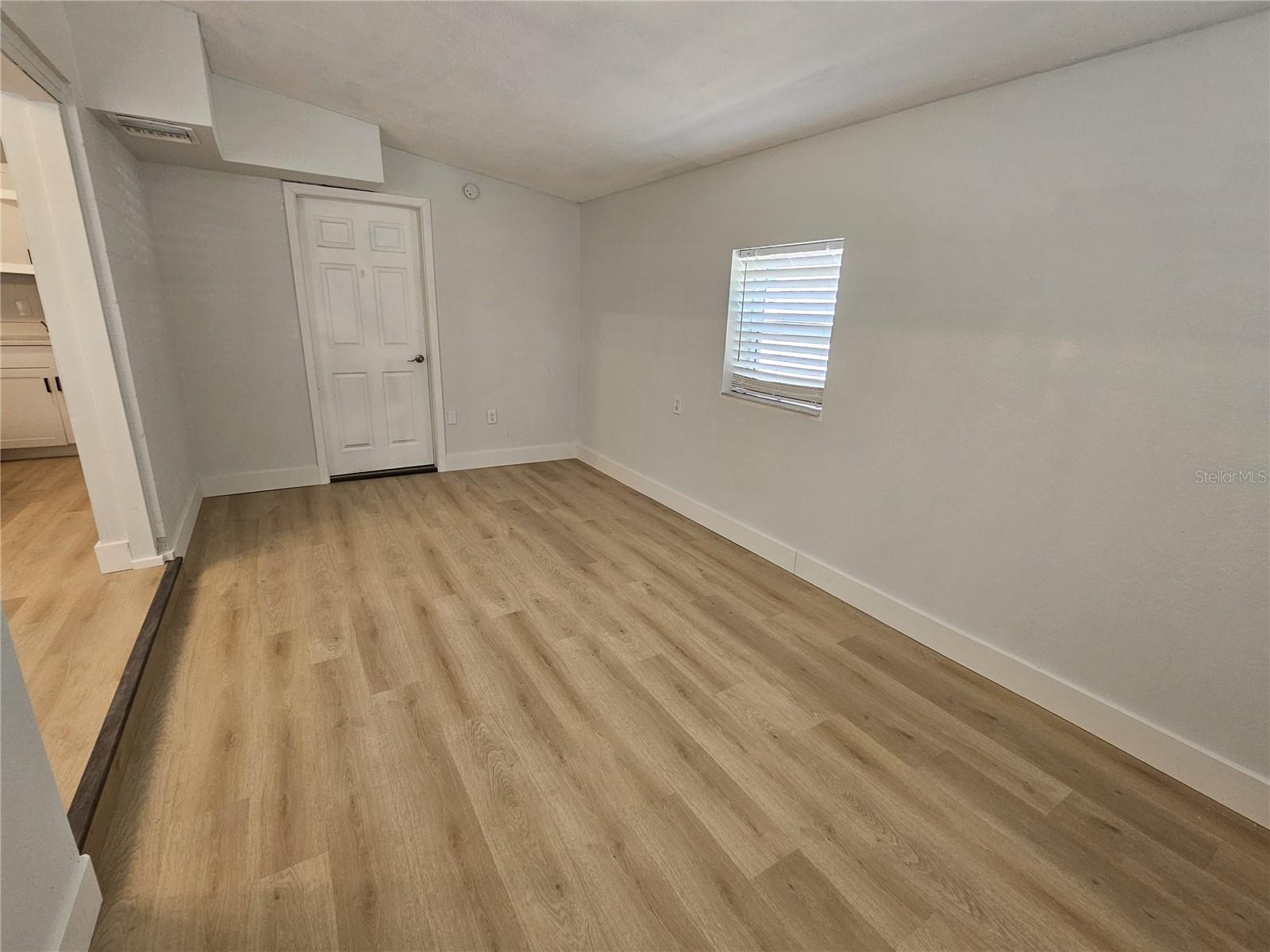 4613 W PAXTON AVE, TAMPA, FL, 33611