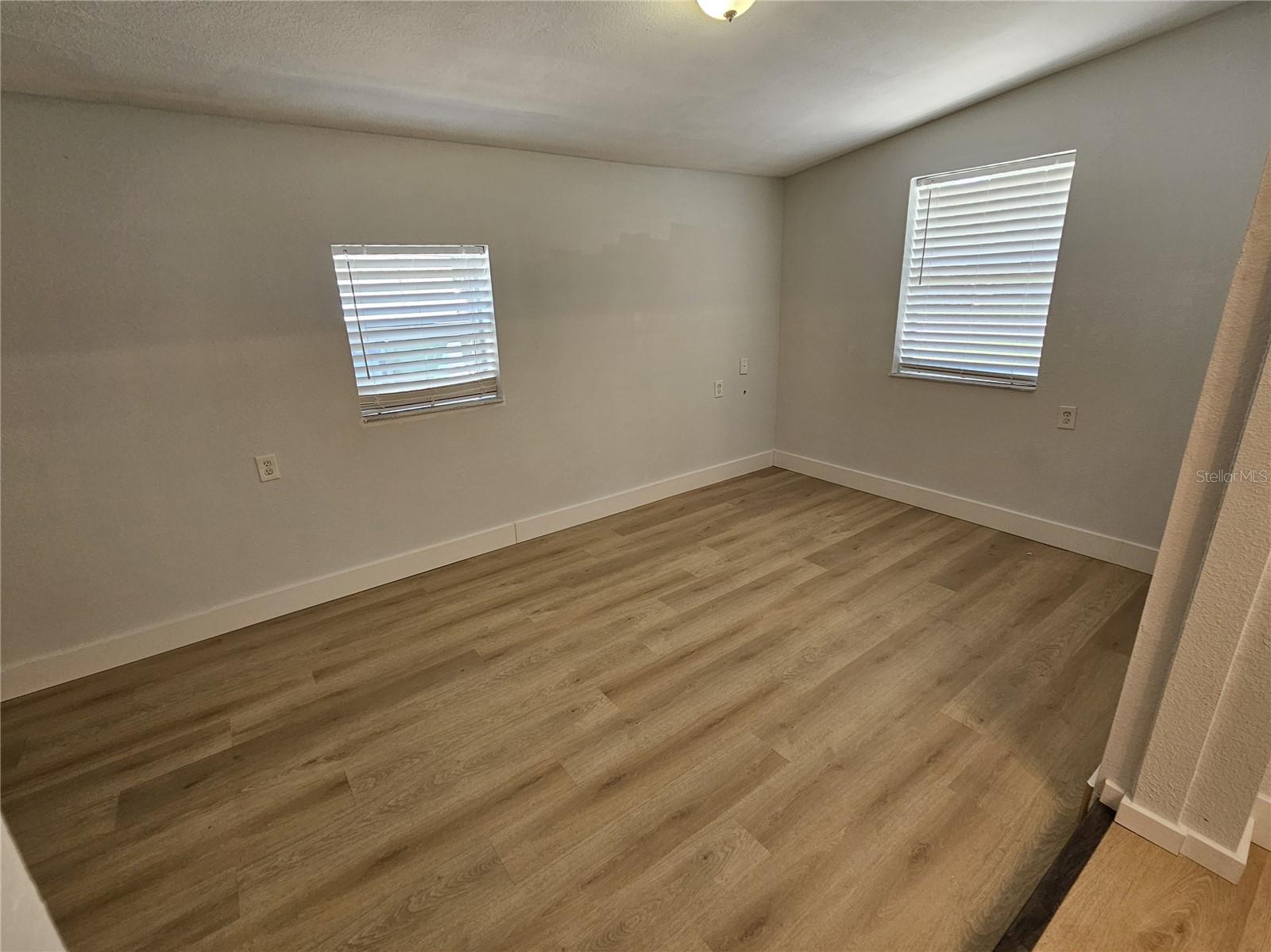 4613 W PAXTON AVE, TAMPA, FL, 33611