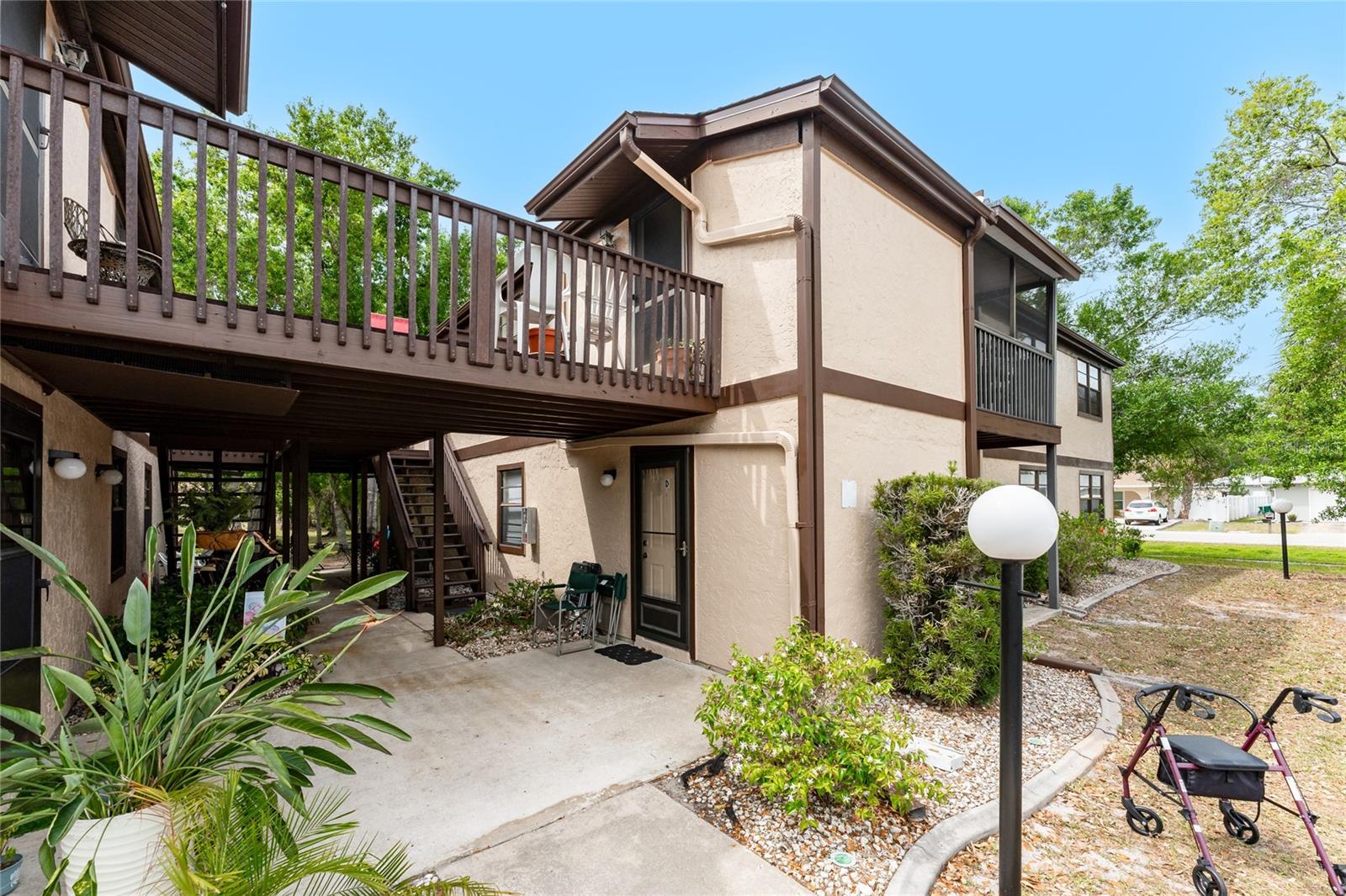 C7507629 Property Photo