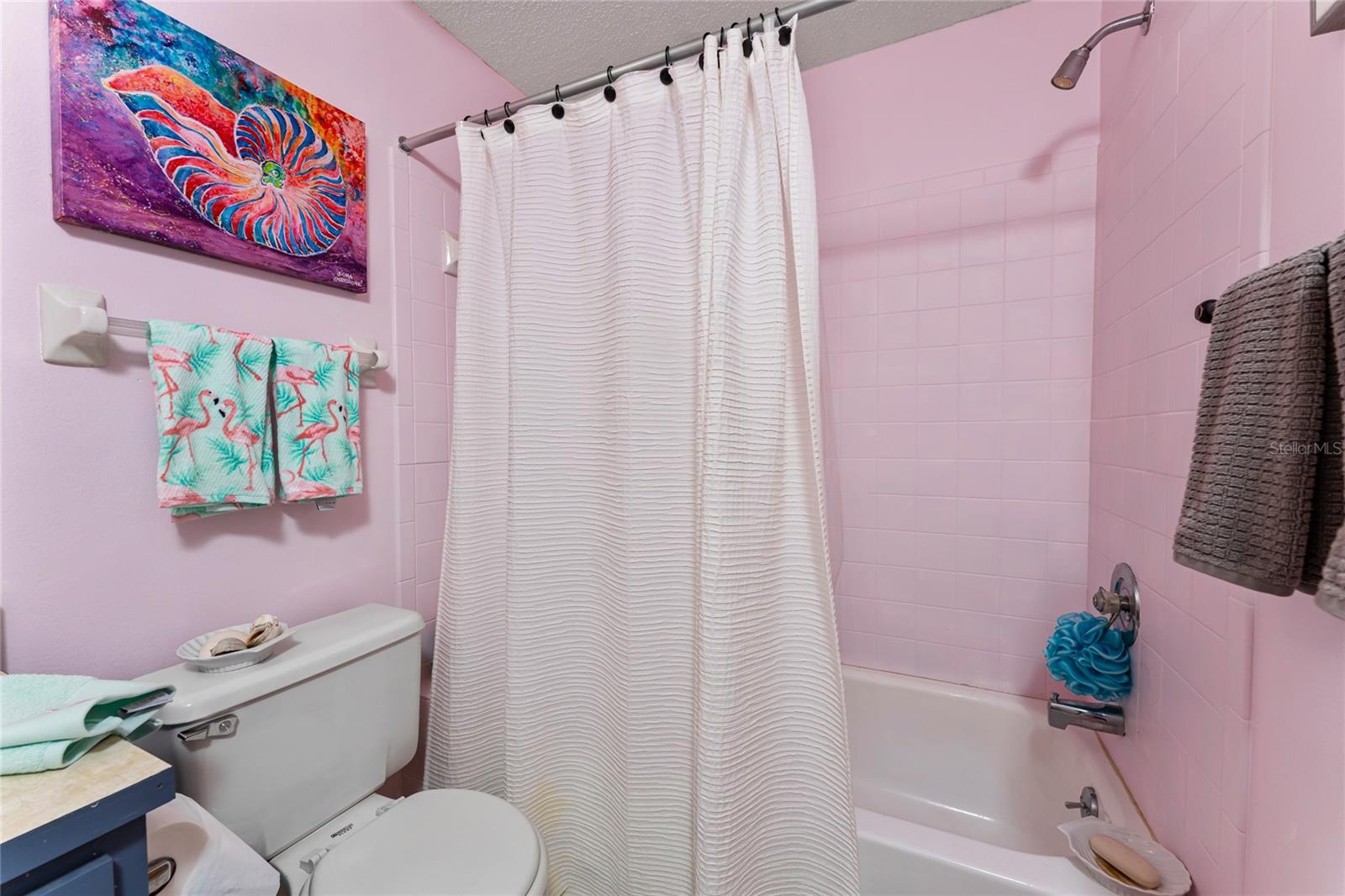 C7507629 Property Photo