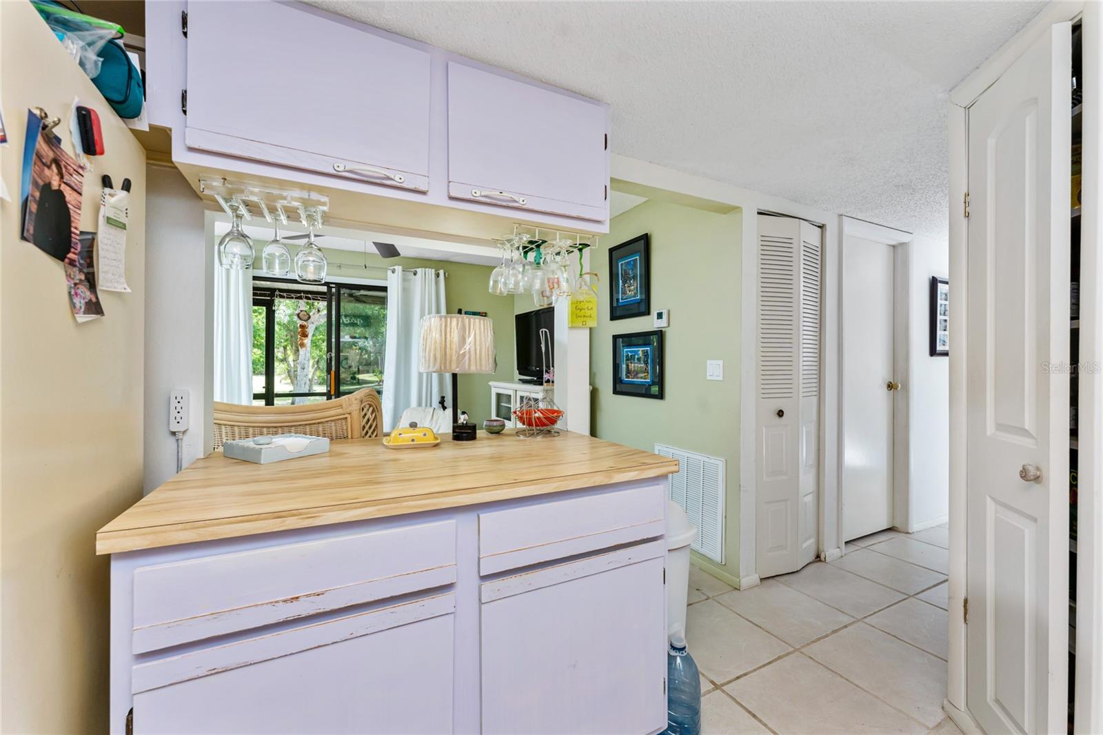 C7507629 Property Photo