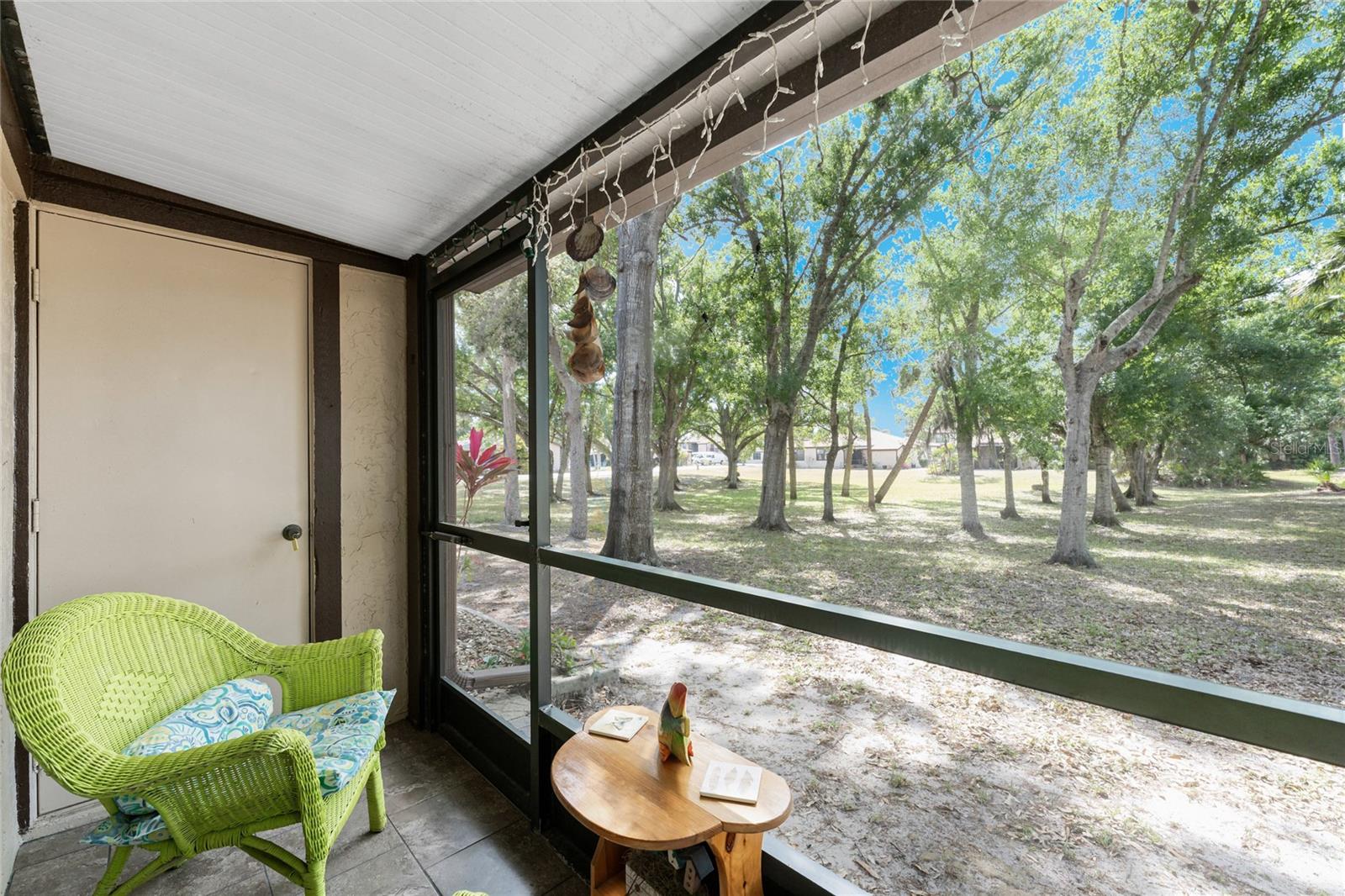 C7507629 Property Photo