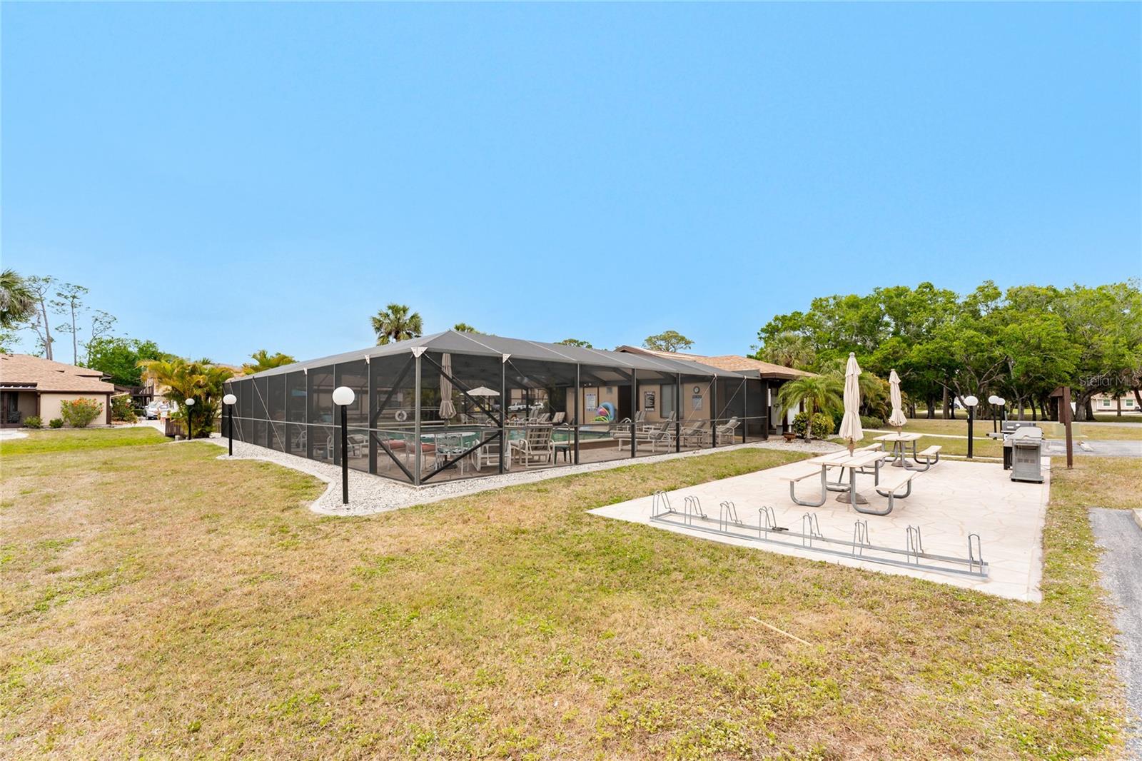 C7507629 Property Photo