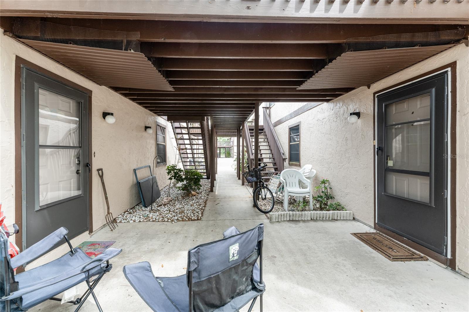 C7507629 Property Photo