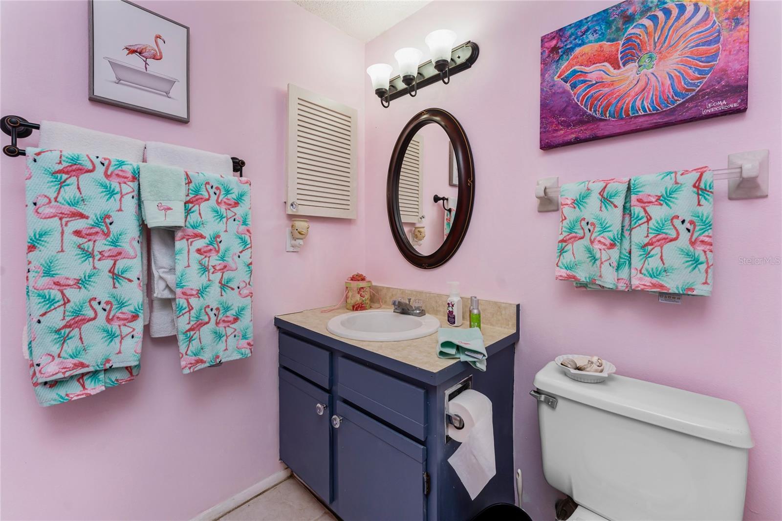 C7507629 Property Photo