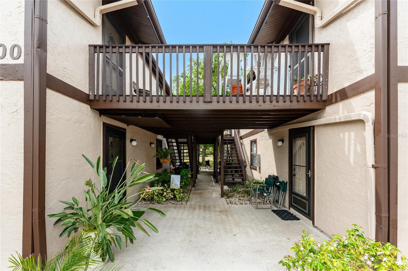 C7507629 Property Photo