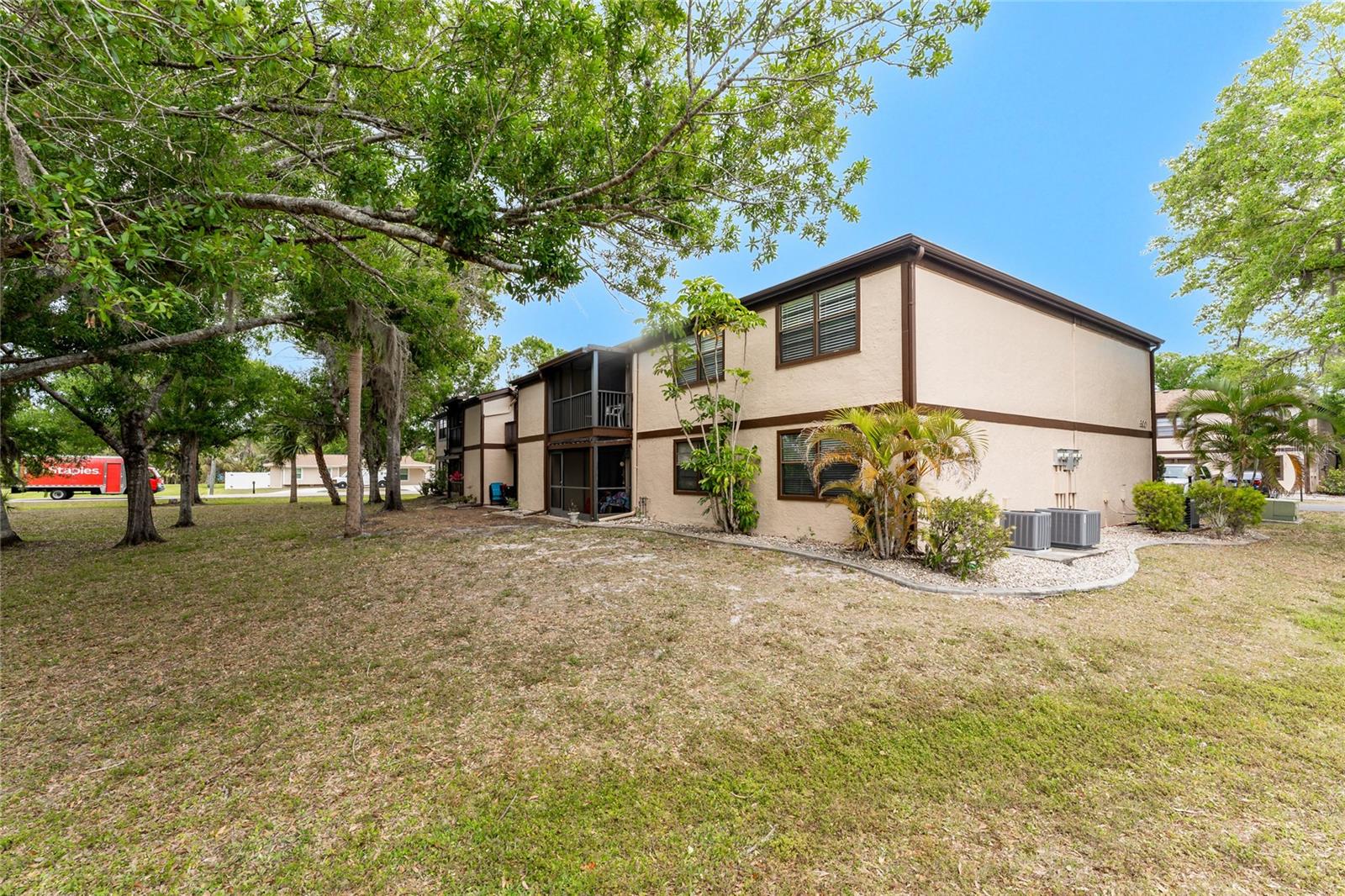 C7507629 Property Photo