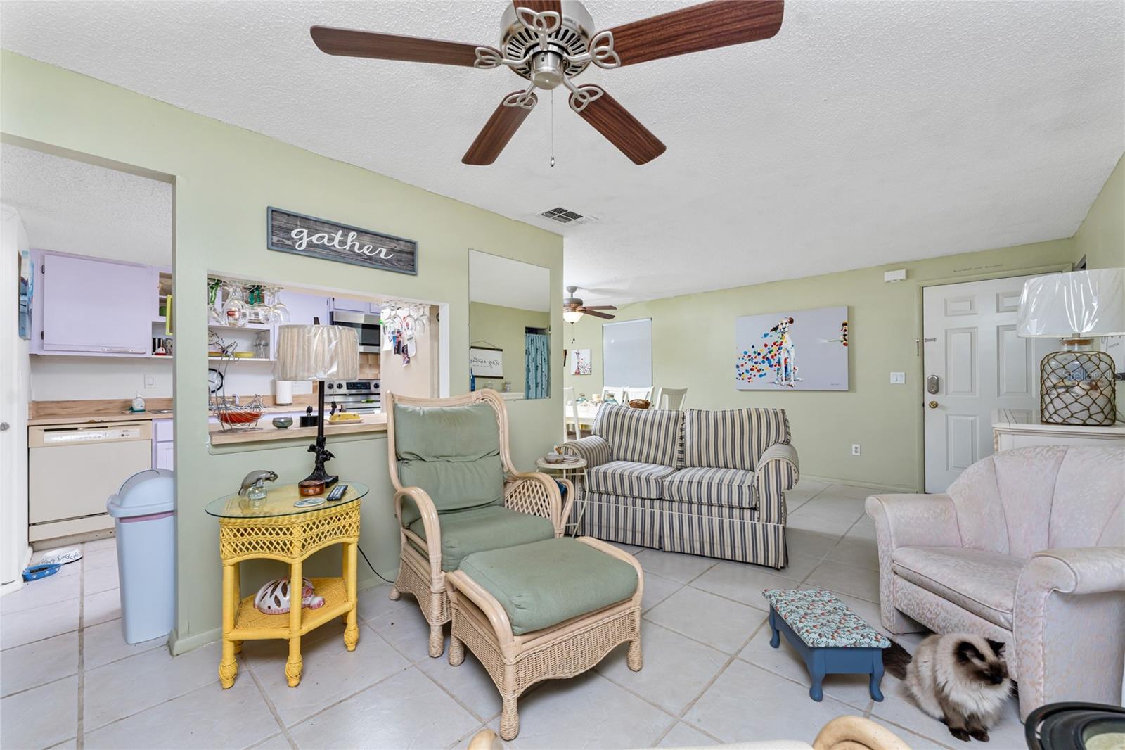 C7507629 Property Photo