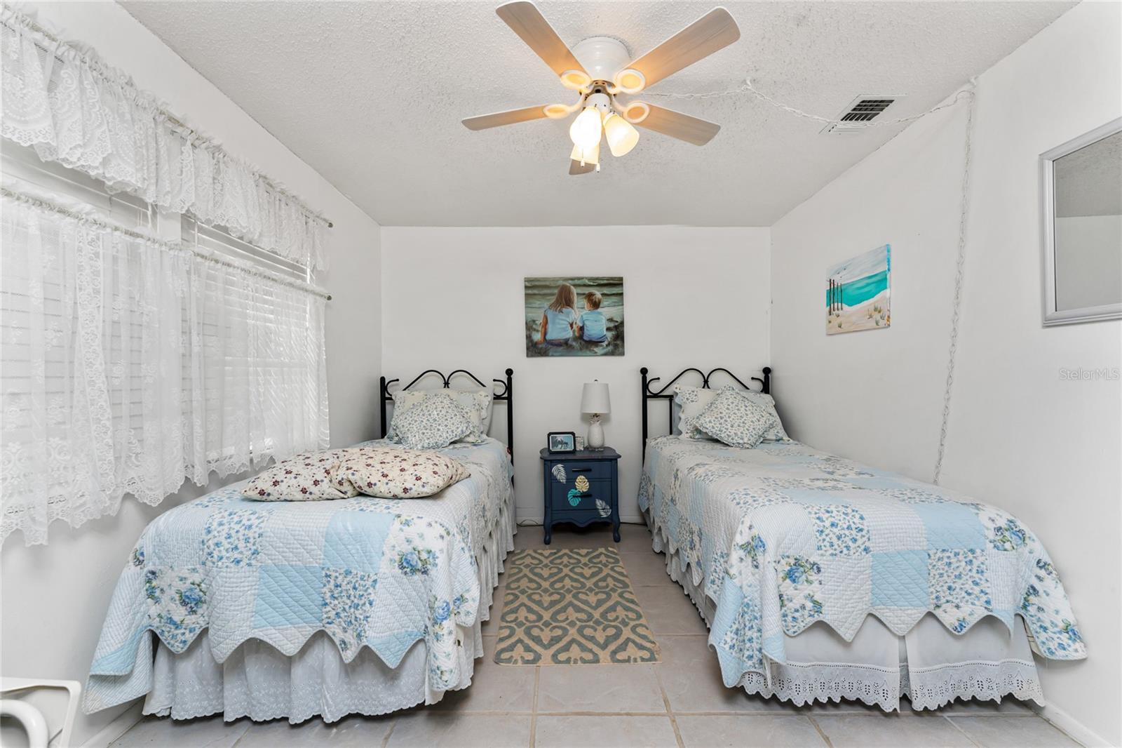 C7507629 Property Photo