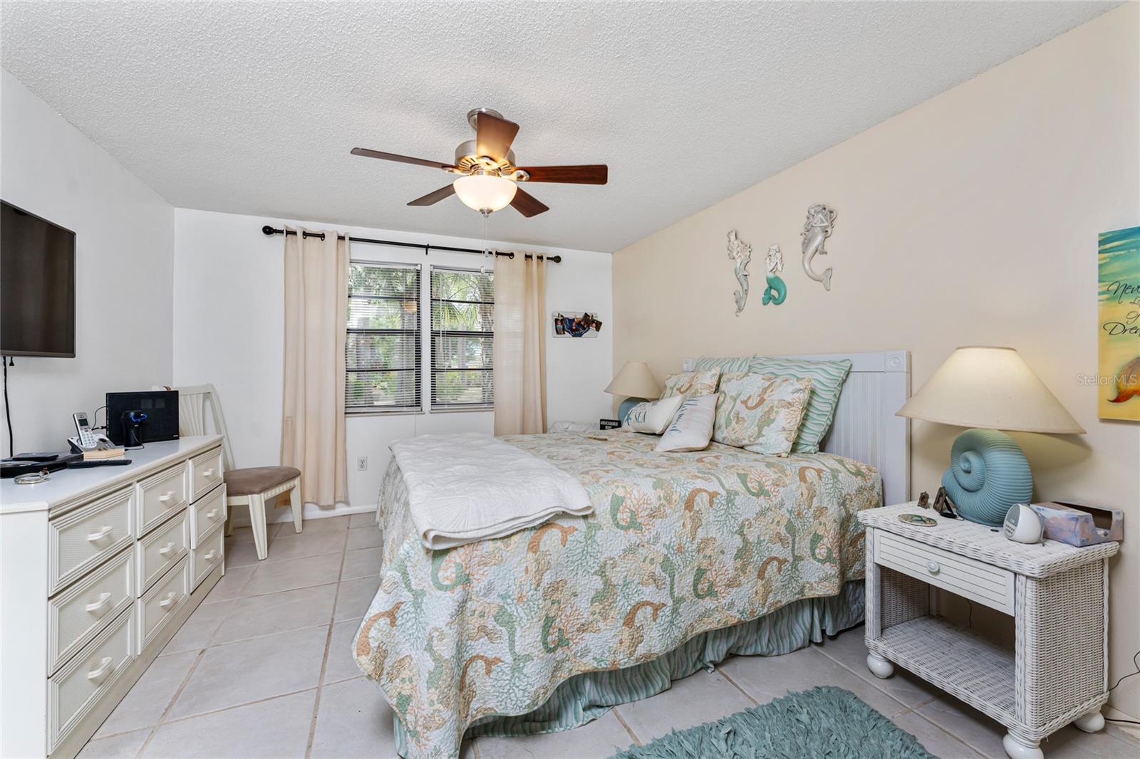 C7507629 Property Photo