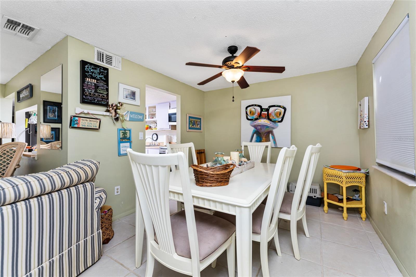 C7507629 Property Photo