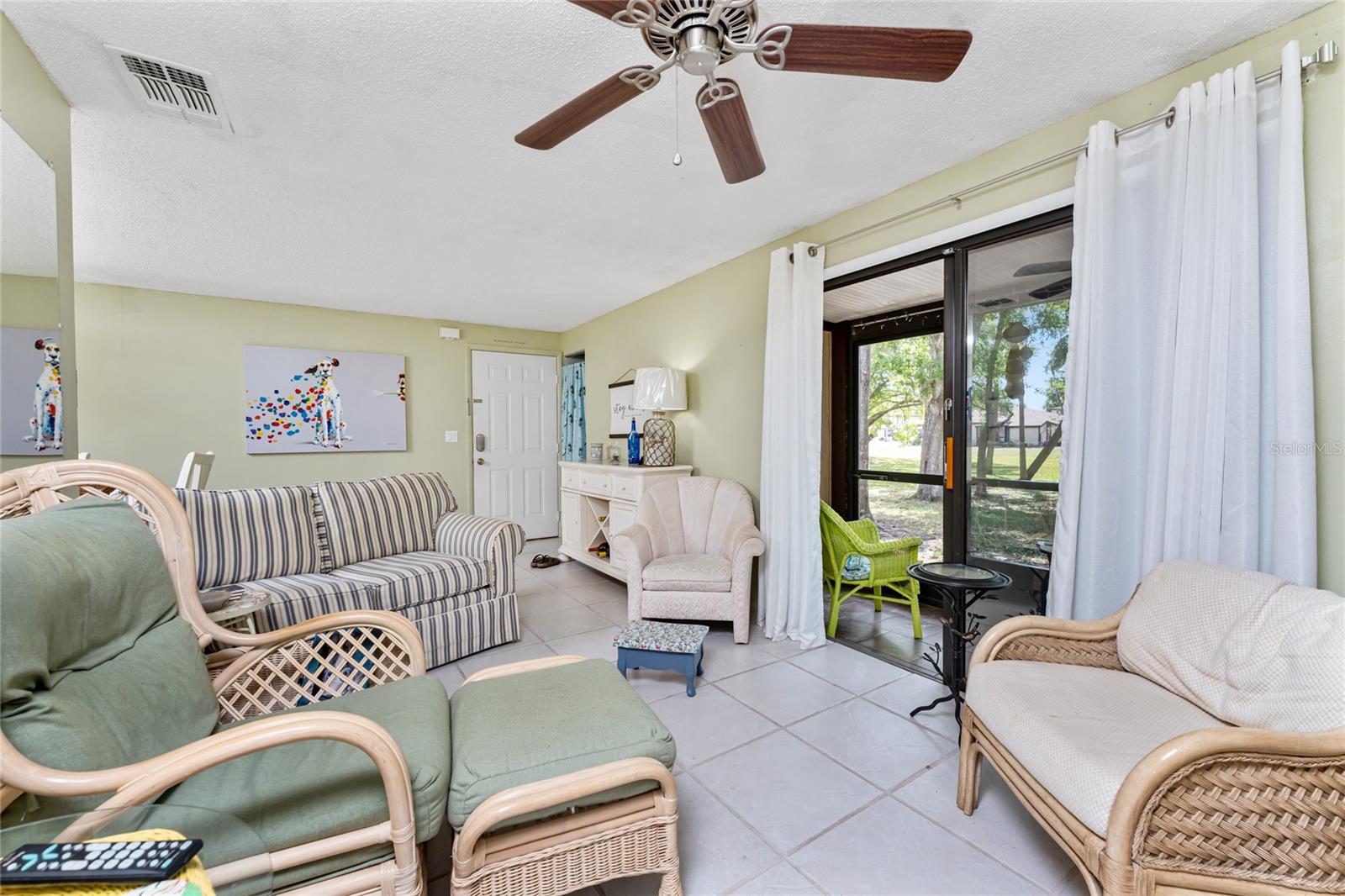 C7507629 Property Photo