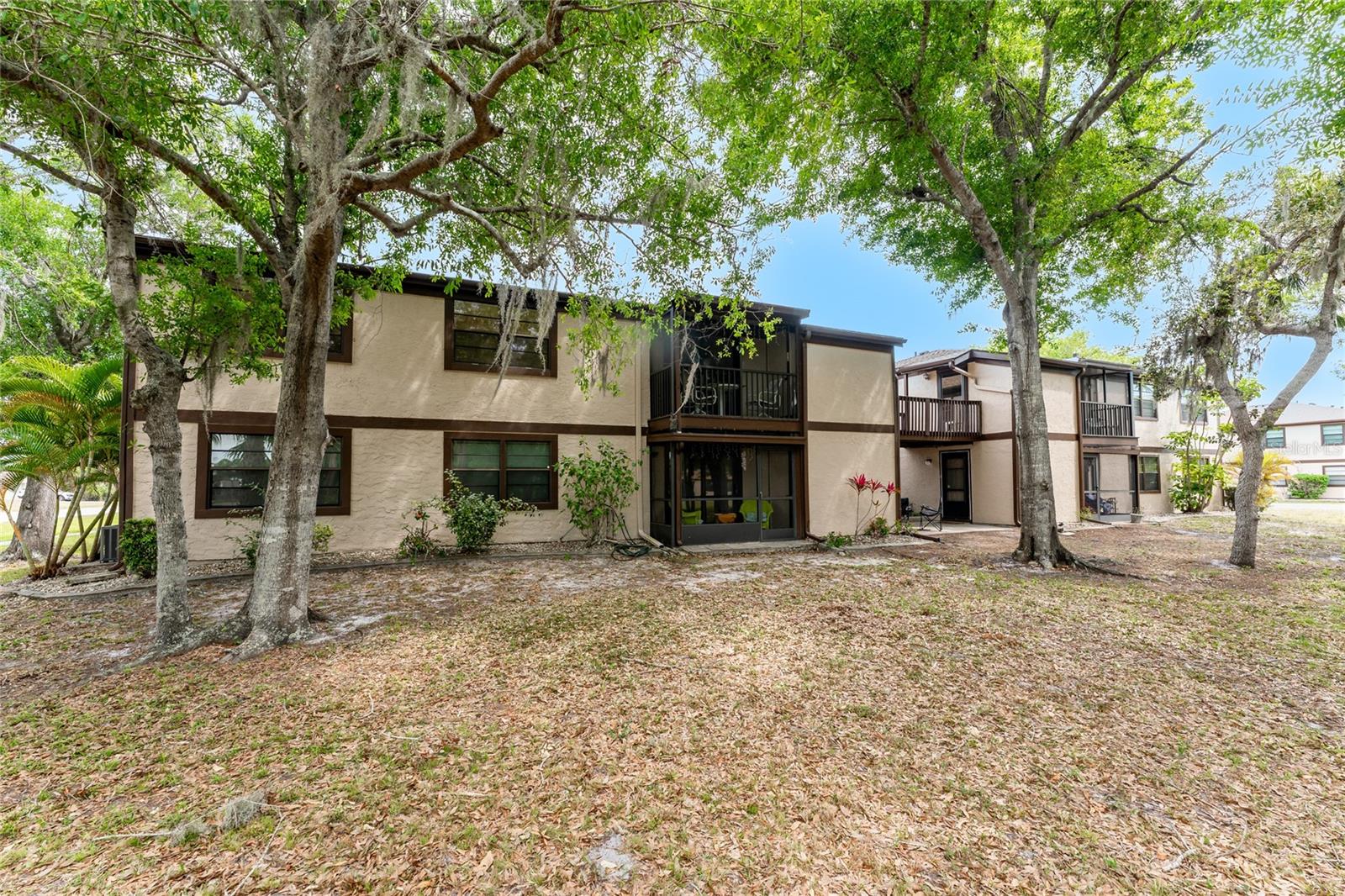 C7507629 Property Photo