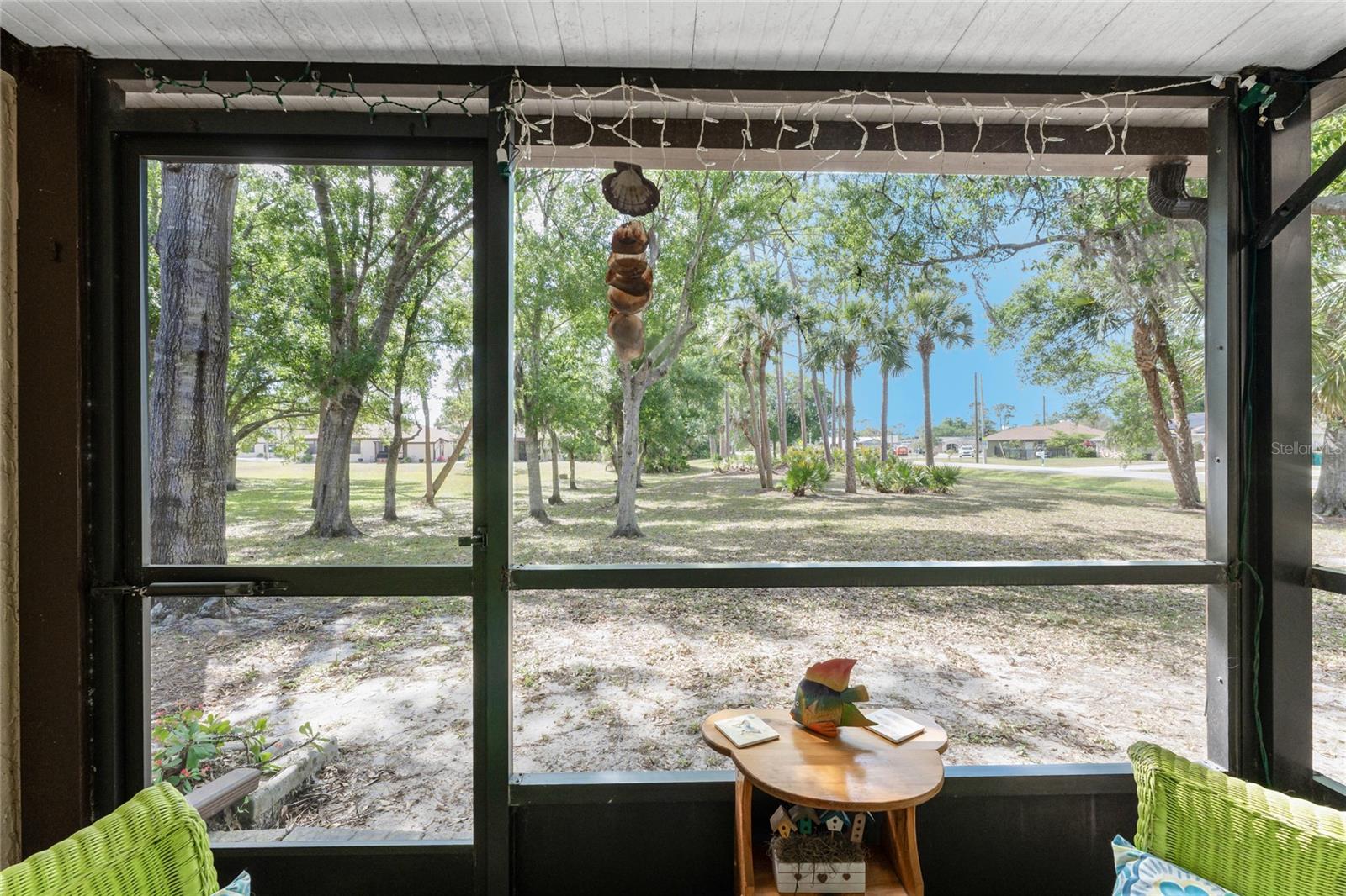 C7507629 Property Photo